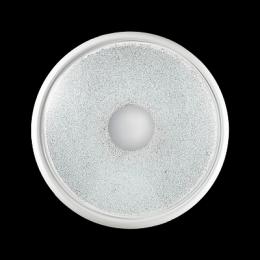 Настенный светодиодный светильник Ideal Lux  - 2